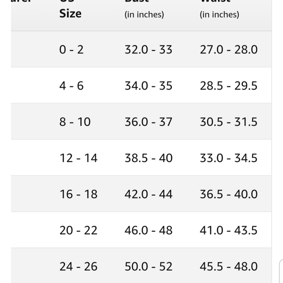 NEW Hanes Sport Cool DRI Performance V-Neck Tee 🐇 - Picture 4 of 6